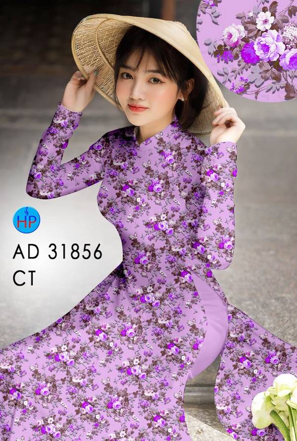 1660637335 vai ao dai dep mau moi%20(21)